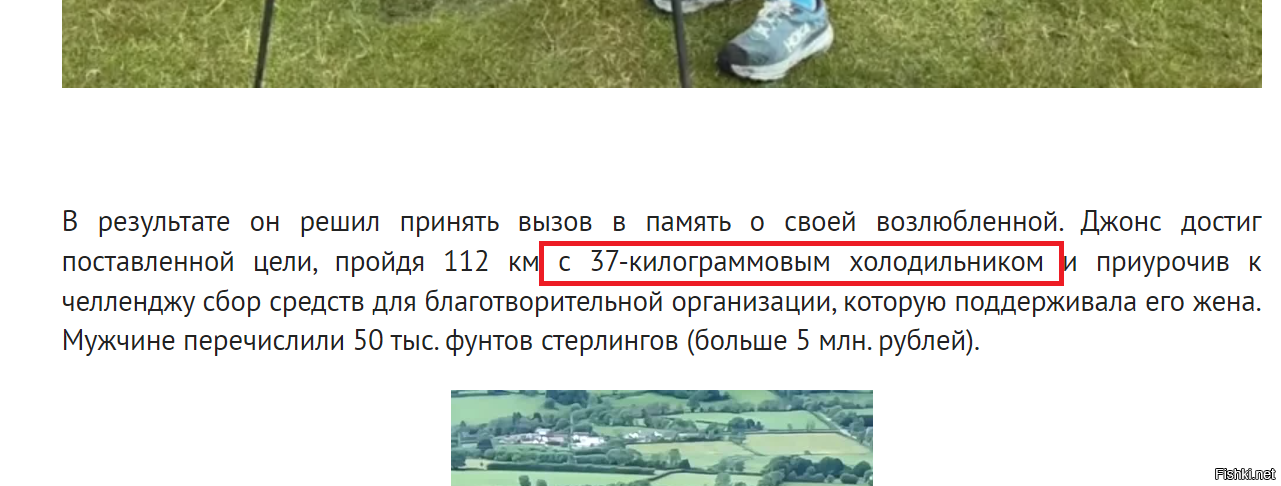 Холодильник 37-килограмм????????
Там просто корпус с полочками?