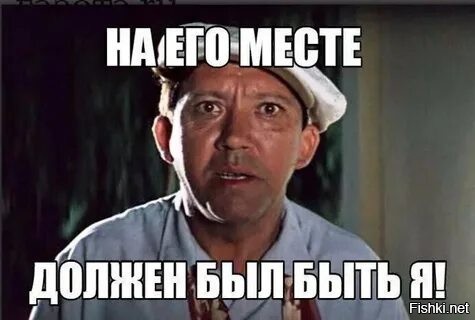 Солянка от 06.06.2025