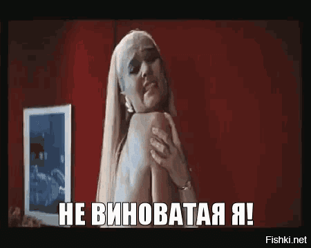 Солянка от 06.06.2025