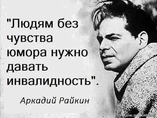 Солянка от 06.06.2025