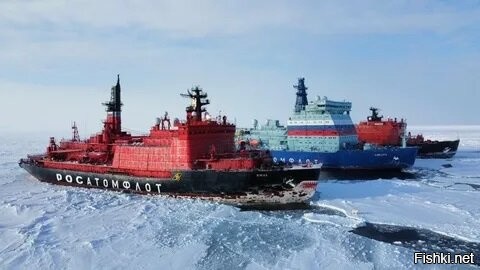 Это сделано в России. Это несколько сложнее передвижения платформы со старым кварталом, автомобиля Ferrari, Boing 747. Это развитие, а не топтание в 1991.