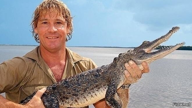 Восхищаюсь такими людьми. Все понимаю, но восхищаюсь. Сам, наверное, тоже адреналинозависимый. Может поэтому и понимаю и восхищаюсь.