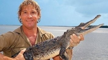 Восхищаюсь такими людьми. Все понимаю, но восхищаюсь. Сам, наверное, тоже адреналинозависимый. Может поэтому и понимаю и восхищаюсь.