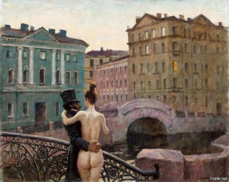 Я памятник себе