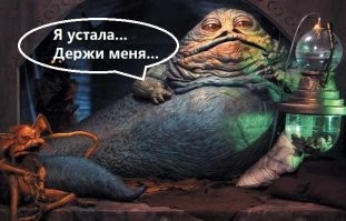 В Краснодаре женщина заставляла девушку уступить ей место, а после отказа ещё и подержать её сумку