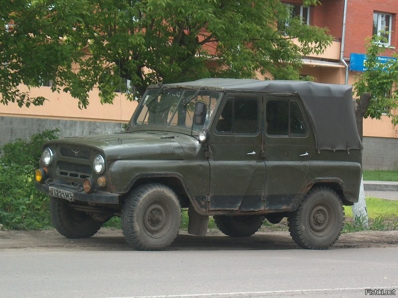 Солянка от 06.06.2025