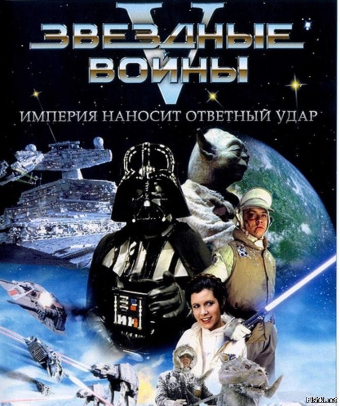 Солянка от 06.06.2025