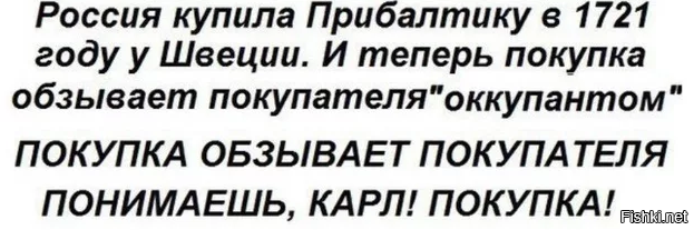 "Нас больше, и русский язык — наш язык!": латвийского депутата, осудившего дерусификацию страны, удалили из зала заседаний Сейма