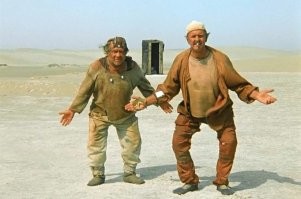 Скрины из соцсетей 