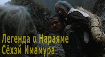 В Британии мужчина прошёл более 100 км с холодильником на спине в память о своей умершей жене