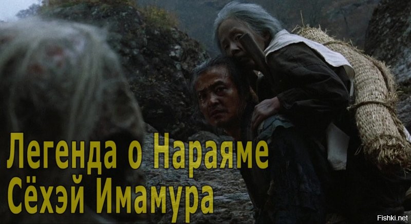 В Британии мужчина прошёл более 100 км с холодильником на спине в память о своей умершей жене