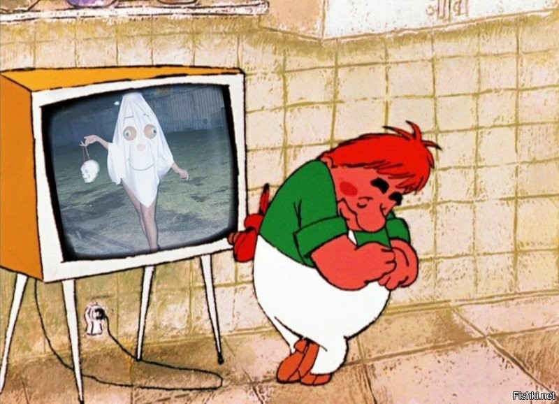 На общую тему&nbsp;