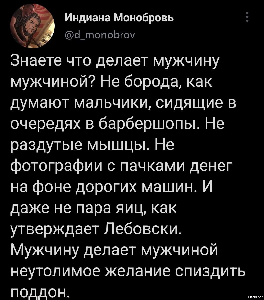 18 примеров того, как люди переделали старые вещи во что-то новое, полезное и очень крутое