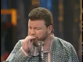 Вот... клопы сдохнут первыми.
 Судьбааа....
 Миша тебя первым встретит.