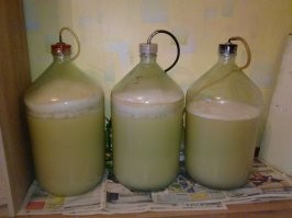 я мы - со школьной доски знаем об этих прекрасных созданиях..))