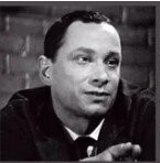 Где снимали фильм "Спортлото 82": как изменились места съемок за много лет