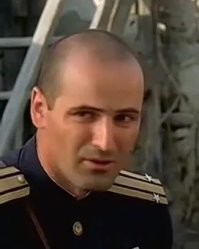 Форма бесит иногда...
