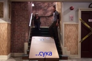 30 наглядных примеров, почему женщины живут дольше мужчин