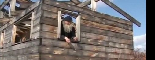 Кто- то угадал , а кто- то промахнулся....