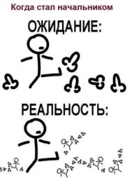 Утром устроился — вечером уволился: пользователи попытались понять, что стоит за мгновенным уходом сотрудника