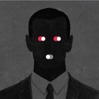 &nbsp;Намешалось&nbsp;