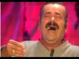 Бразилец выиграл джекпот и умер на приеме у стоматолога