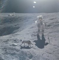 так, народ, не ссоримся. там же ясно написано - частная компания! не путайте с государственной! это ооо-чень разные программы.
а на самом деле было так: