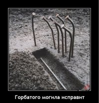 Топ-3 легких упражнения, которые исправят осанку и уберут горбатость