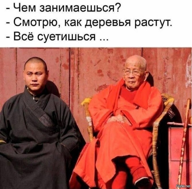 Солянка от 07.06.2025