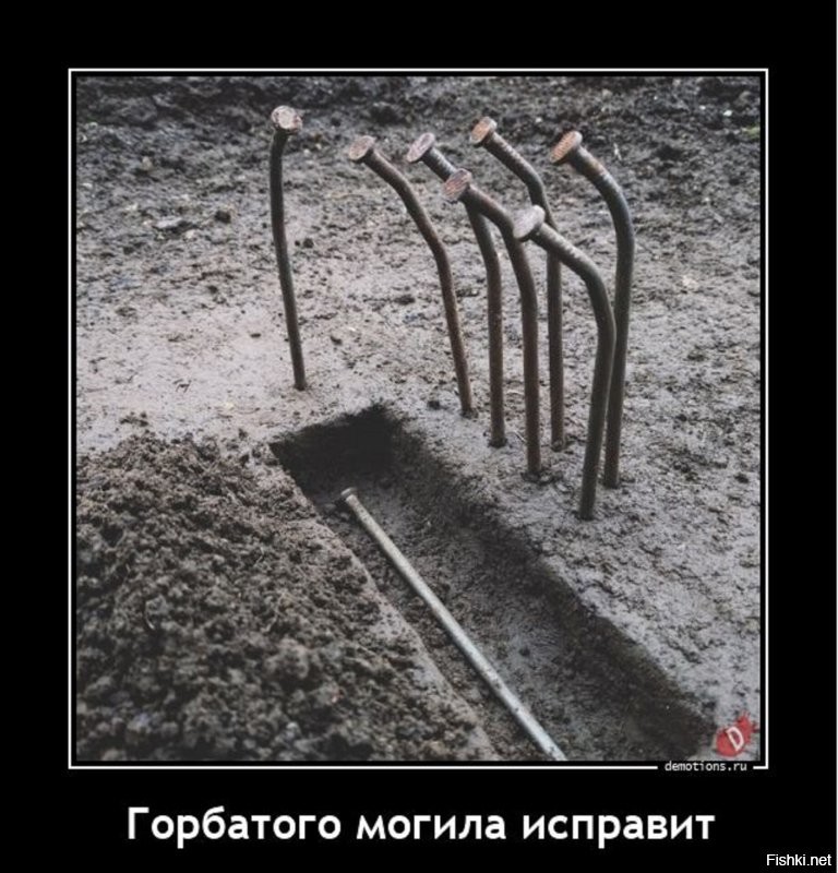 Топ-3 легких упражнения, которые исправят осанку и уберут горбатость
