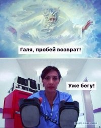 а у кого тут давление атмосферное ?