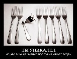 Скрины из соцсетей 