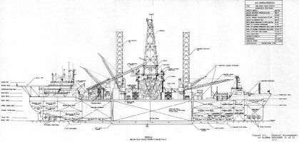 Где-то я уже такое видел:
