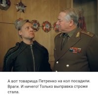 Топ-3 легких упражнения, которые исправят осанку и уберут горбатость