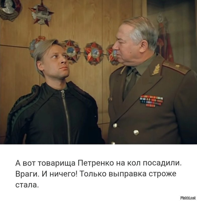 Топ-3 легких упражнения, которые исправят осанку и уберут горбатость
