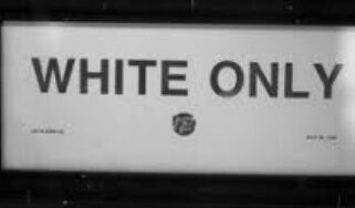 Как хорошо было, наверное, когда такие таблички кругом висели.