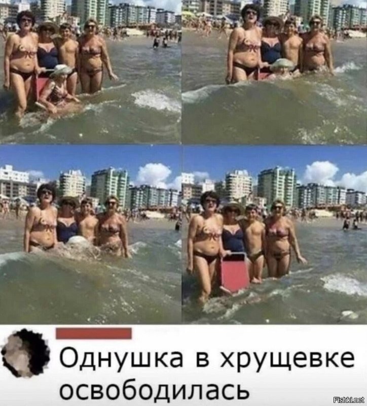 Бразилец выиграл джекпот и умер на приеме у стоматолога
