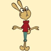 Лишь о политике