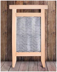 Продаю стиралку Бош - берешь белье и @бош!