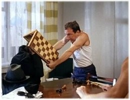 Ну не скажи...