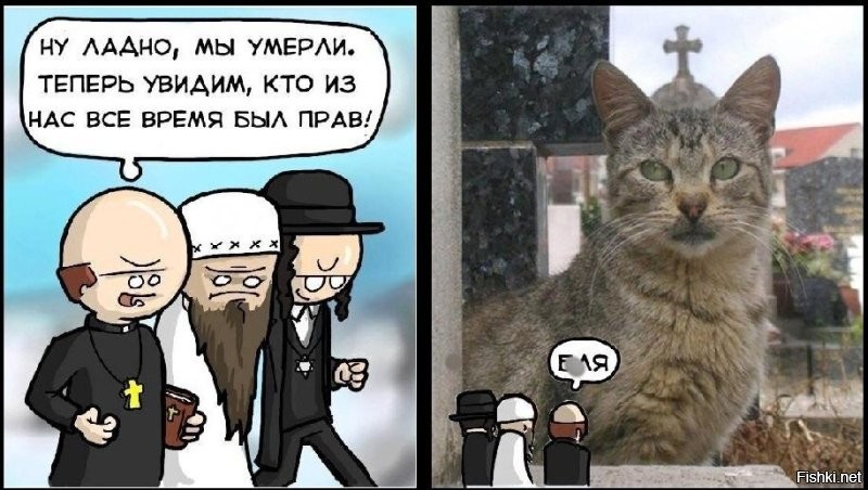 А вдруг это что-то обозначает?!!....