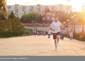 МотоВсячина