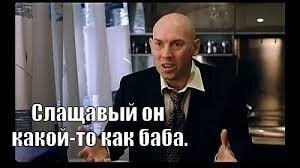 Топ-3 легких упражнения, которые исправят осанку и уберут горбатость