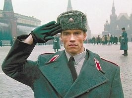 Так точно!!!