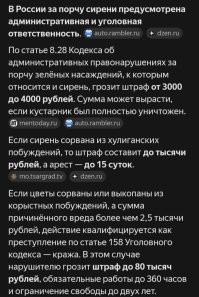 ФотоВсячина