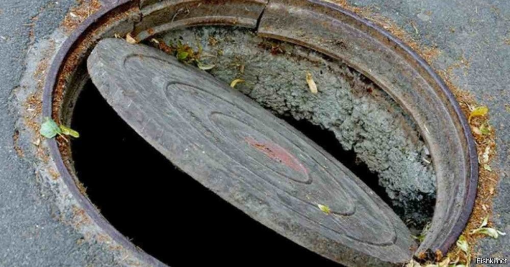 В таком возрасте элементарного не понимает?..