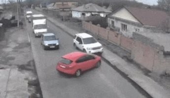 И шо на ето скажуть господа менты?