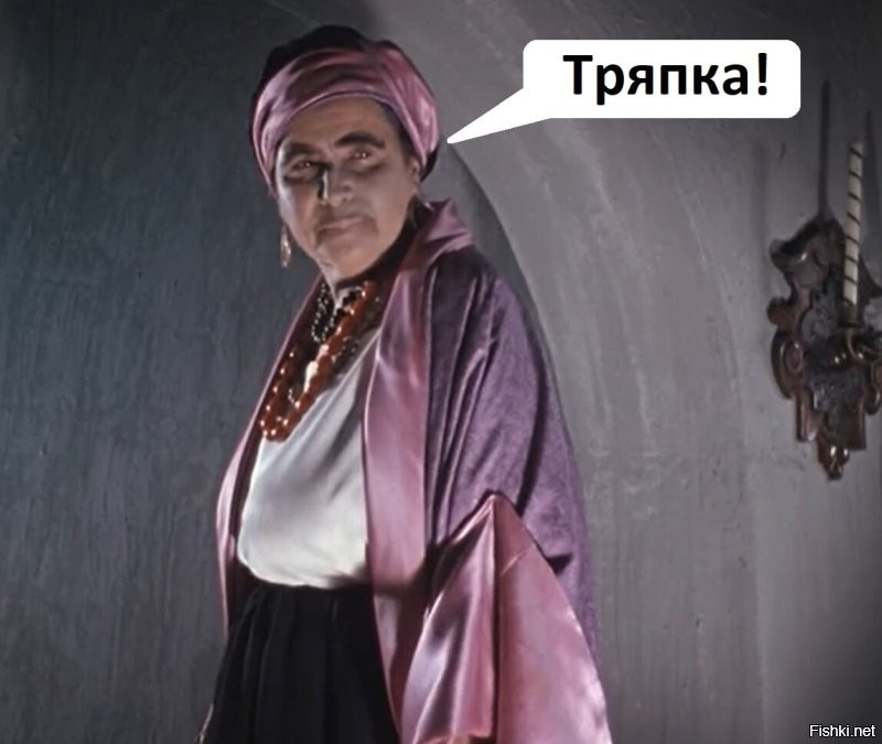 Ежели кто не помнит - "Человек-амфибия"!