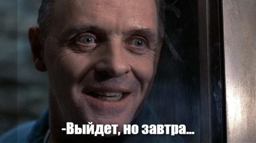 Солянка от 09.06.2025