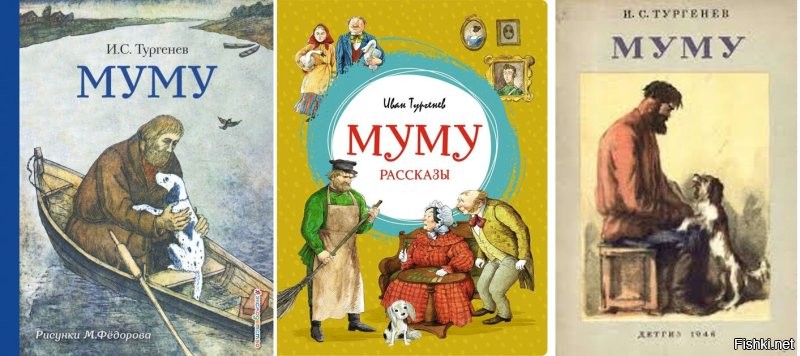 Не только можно,  она издавалась, и неоднократно.